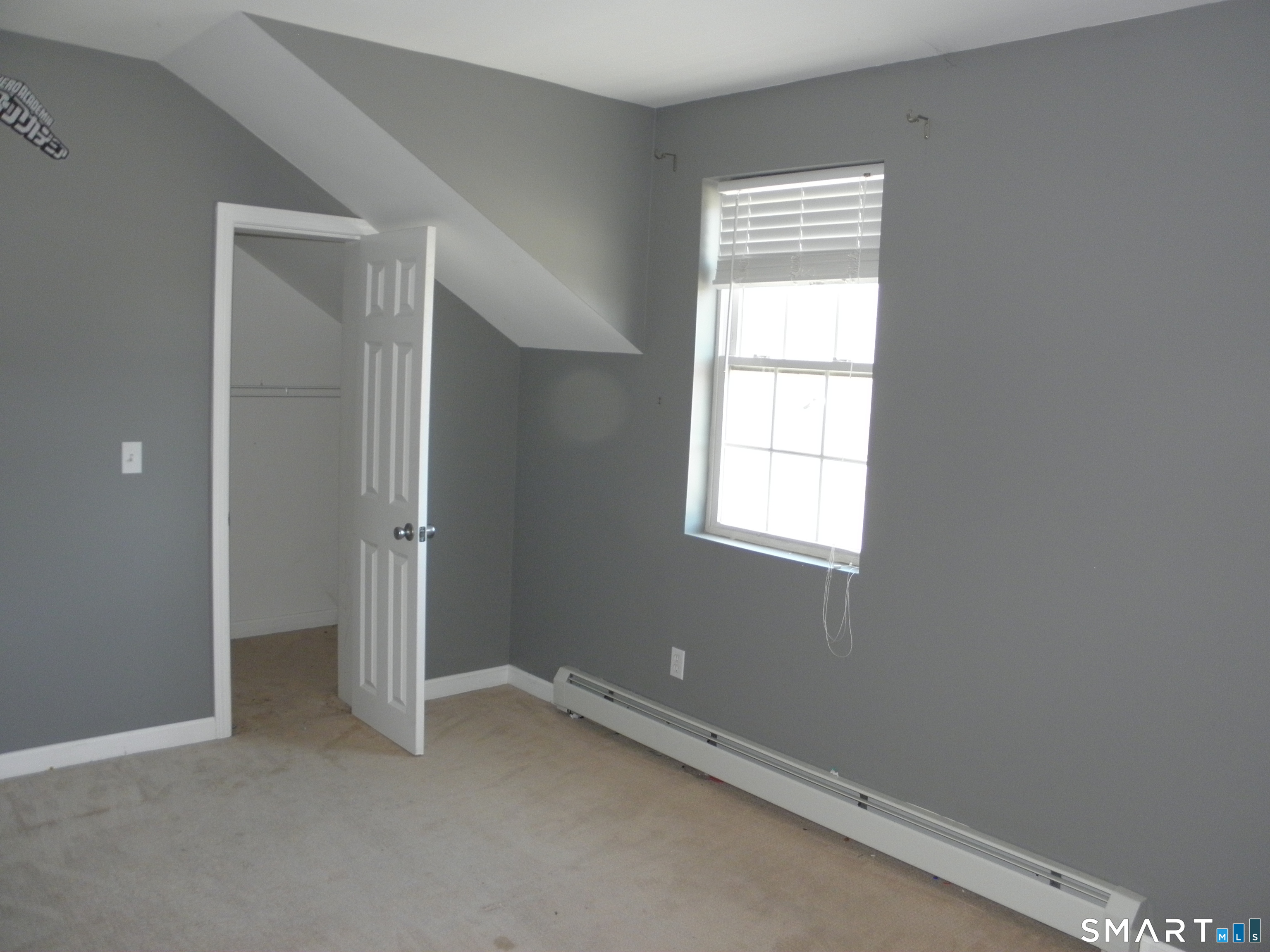 89 Liberty Street Stonington CT 06379