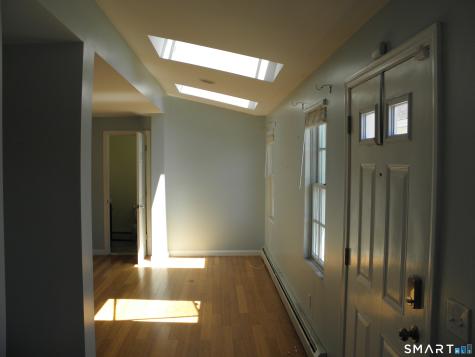 89 Liberty Street Stonington CT 06379