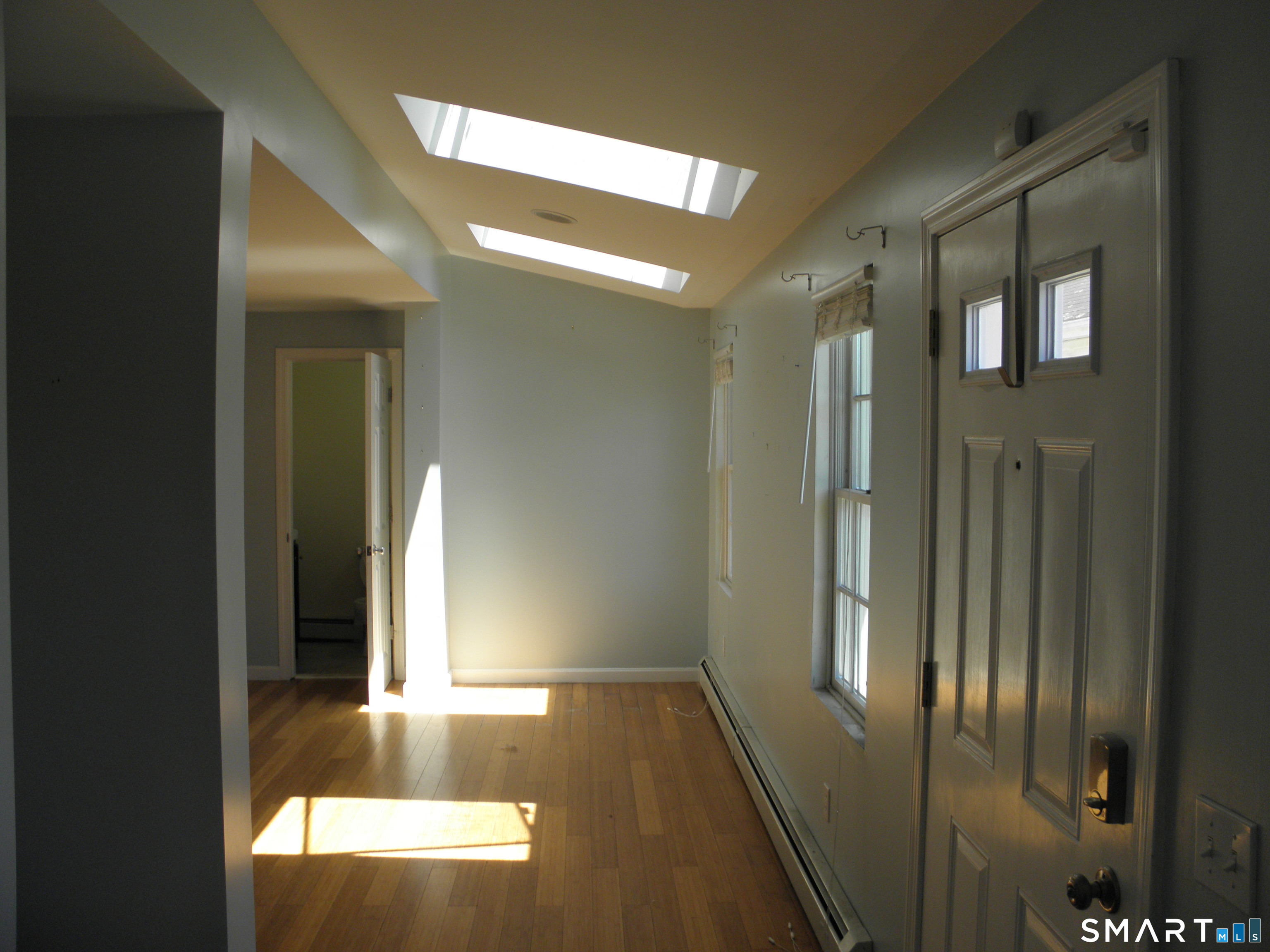 89 Liberty Street Stonington CT 06379