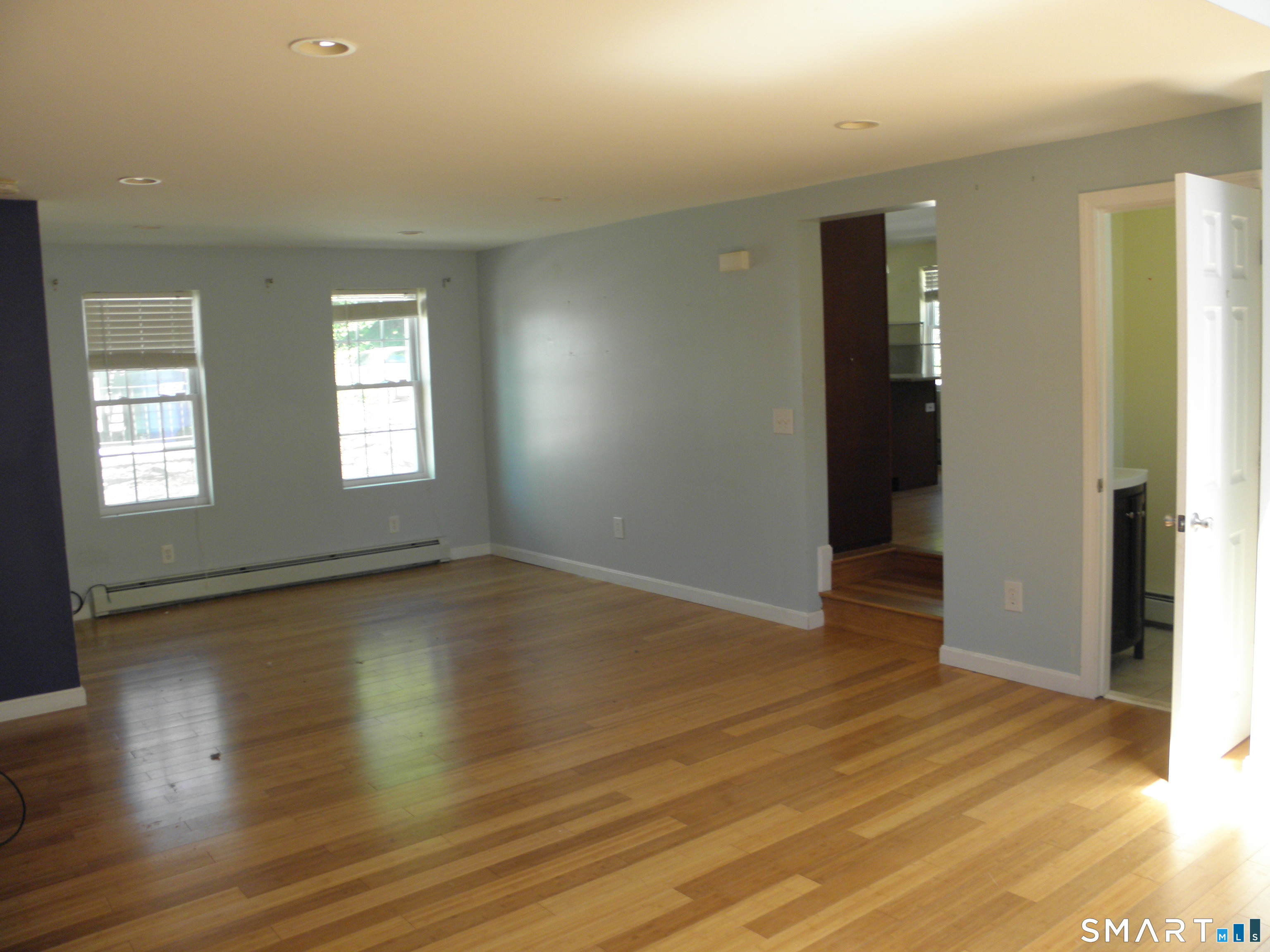 89 Liberty Street Stonington CT 06379