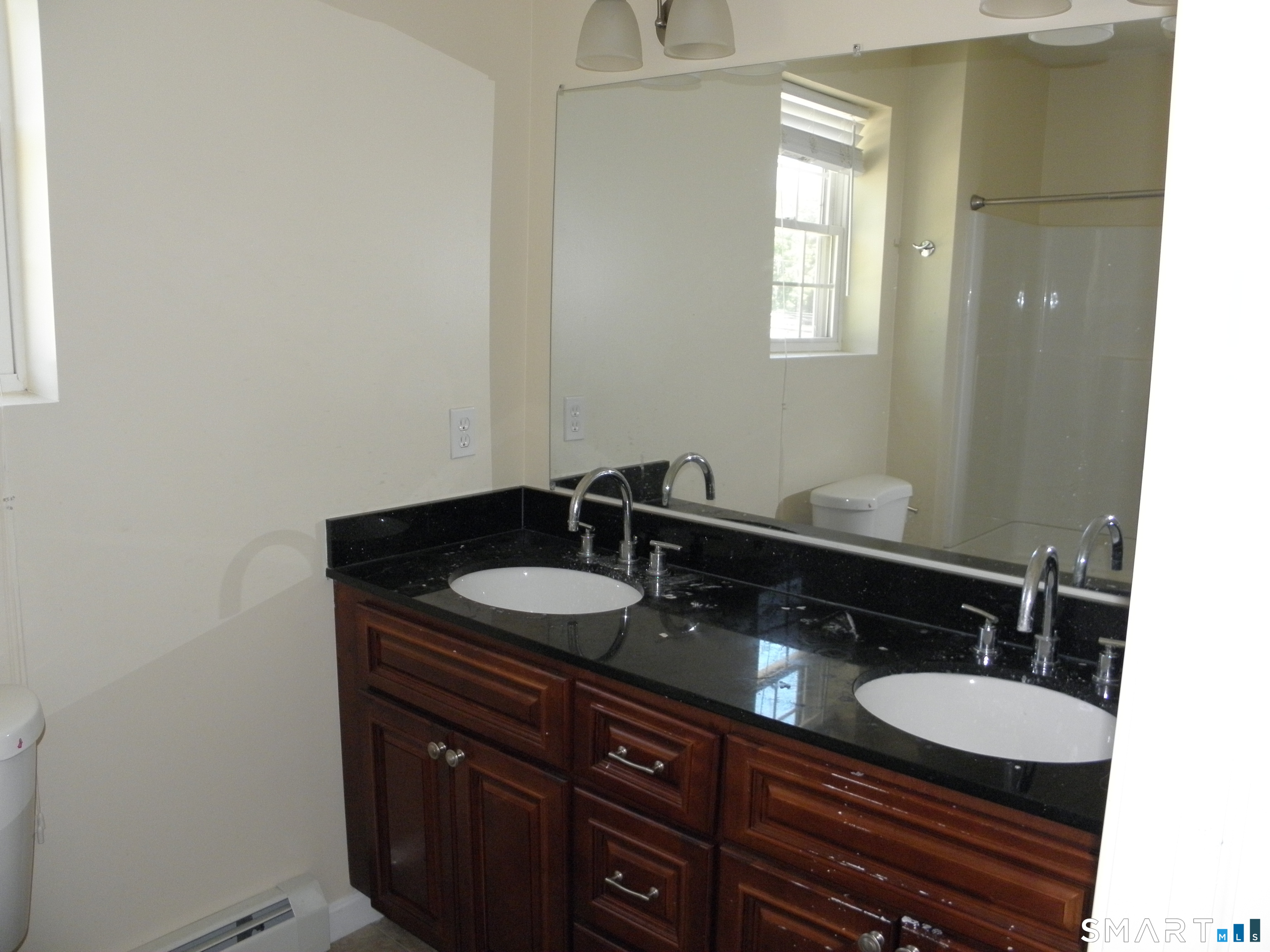 89 Liberty Street Stonington CT 06379