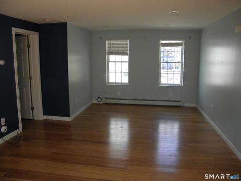 89 Liberty Street Stonington CT 06379