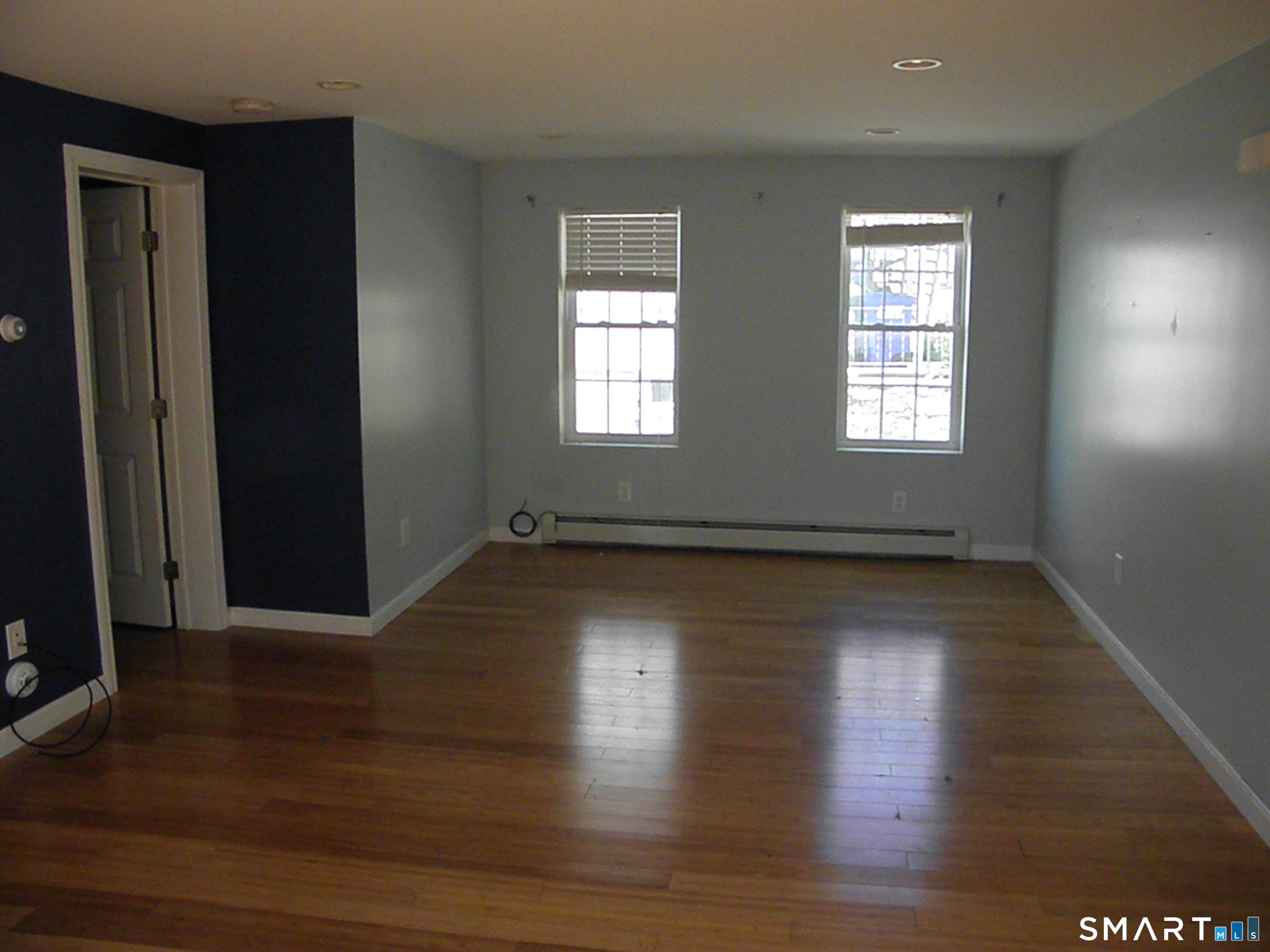 89 Liberty Street Stonington CT 06379