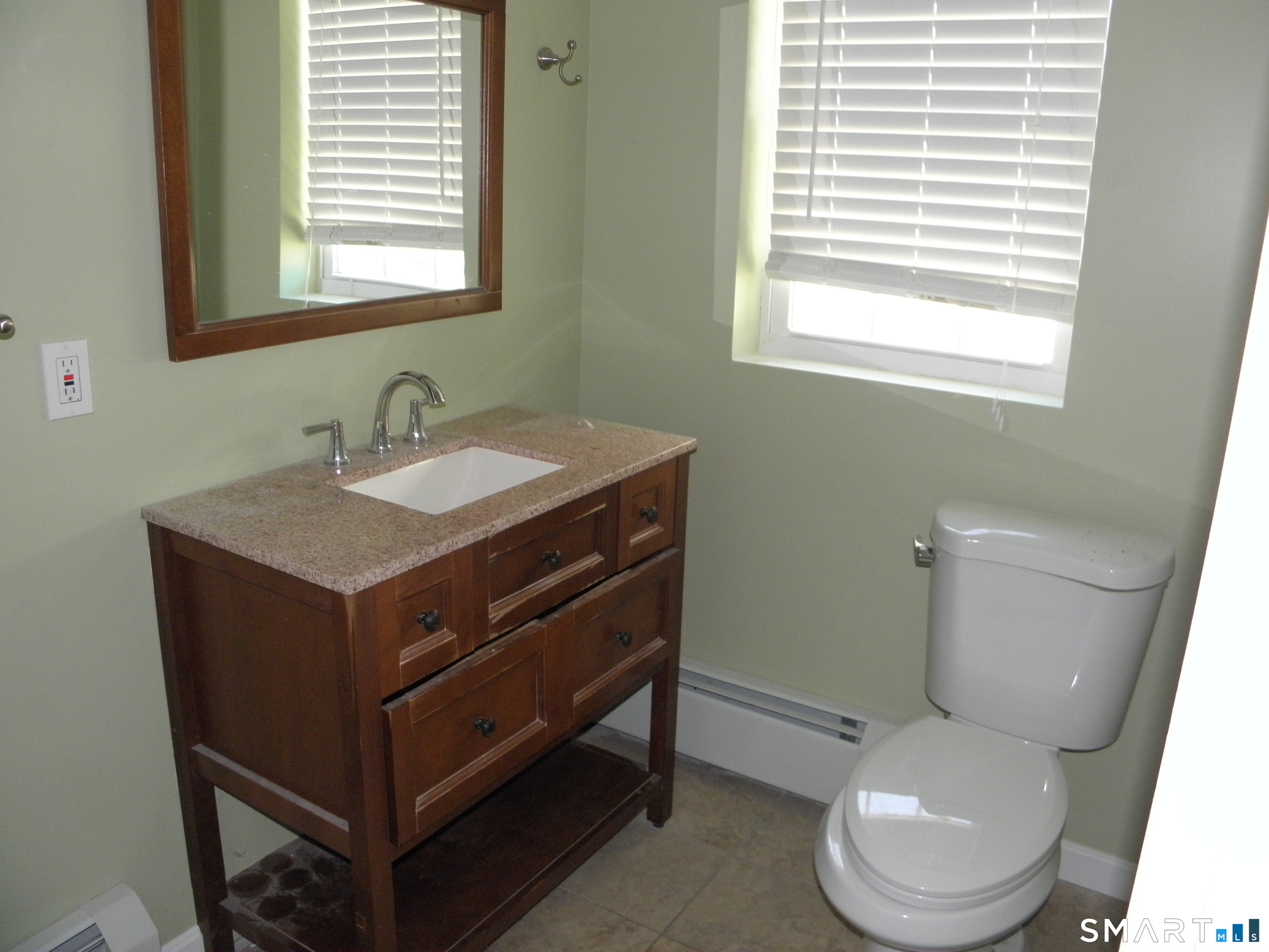 89 Liberty Street Stonington CT 06379