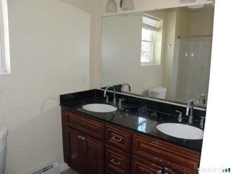 89 Liberty Street Stonington CT 06379