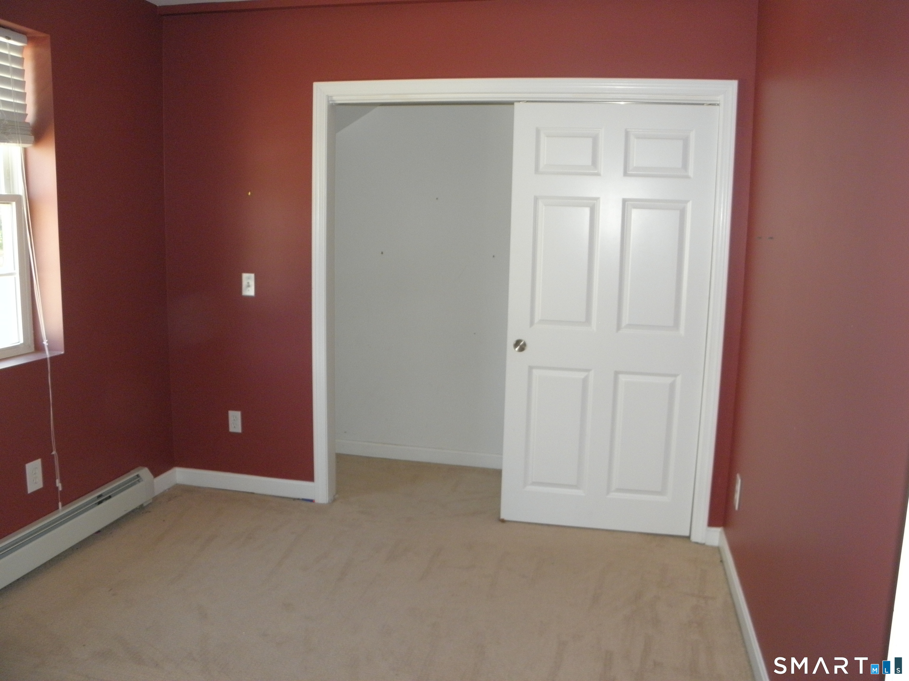 89 Liberty Street Stonington CT 06379