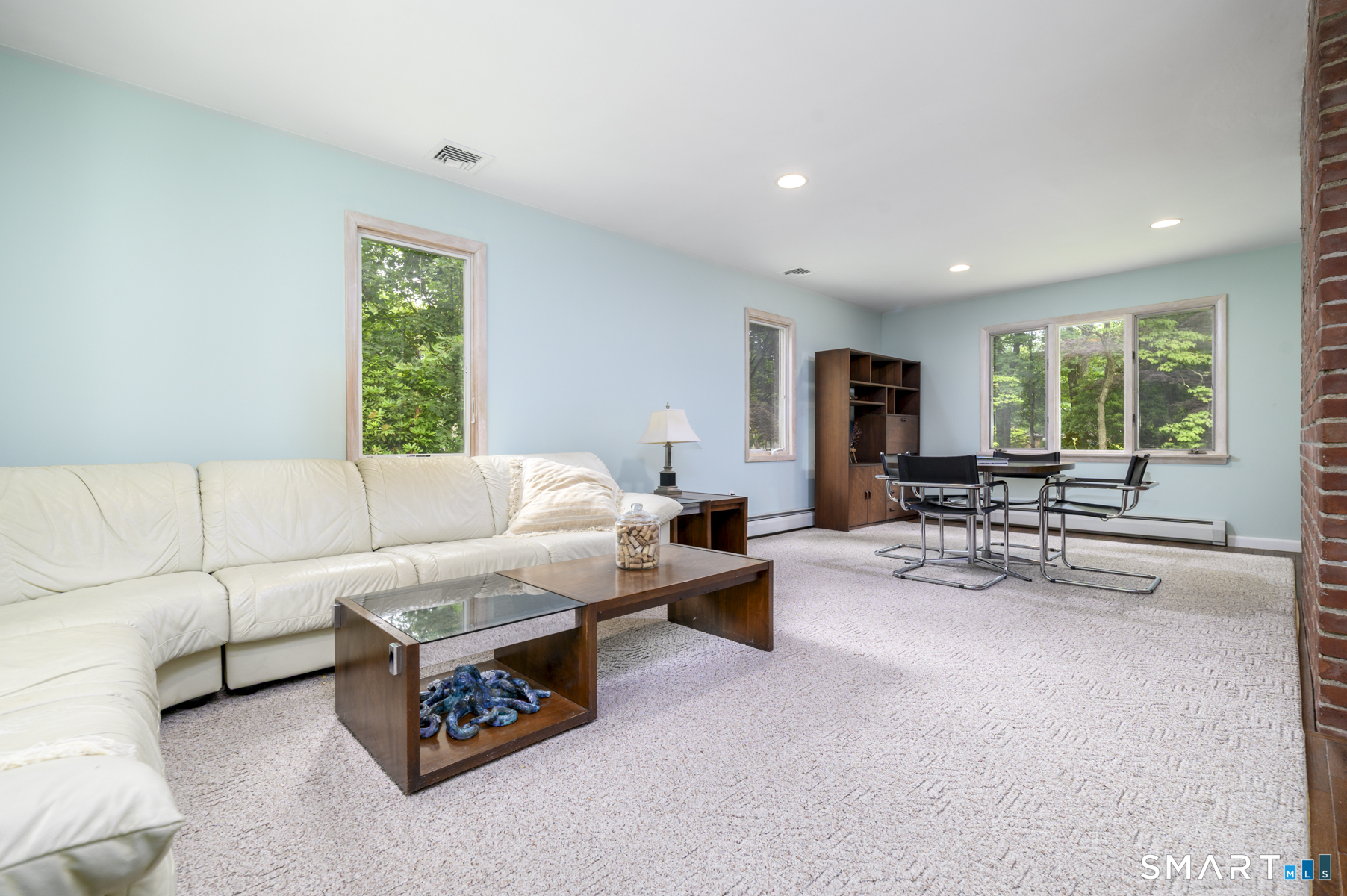 80 Wake Robin Lane Stamford CT 06903