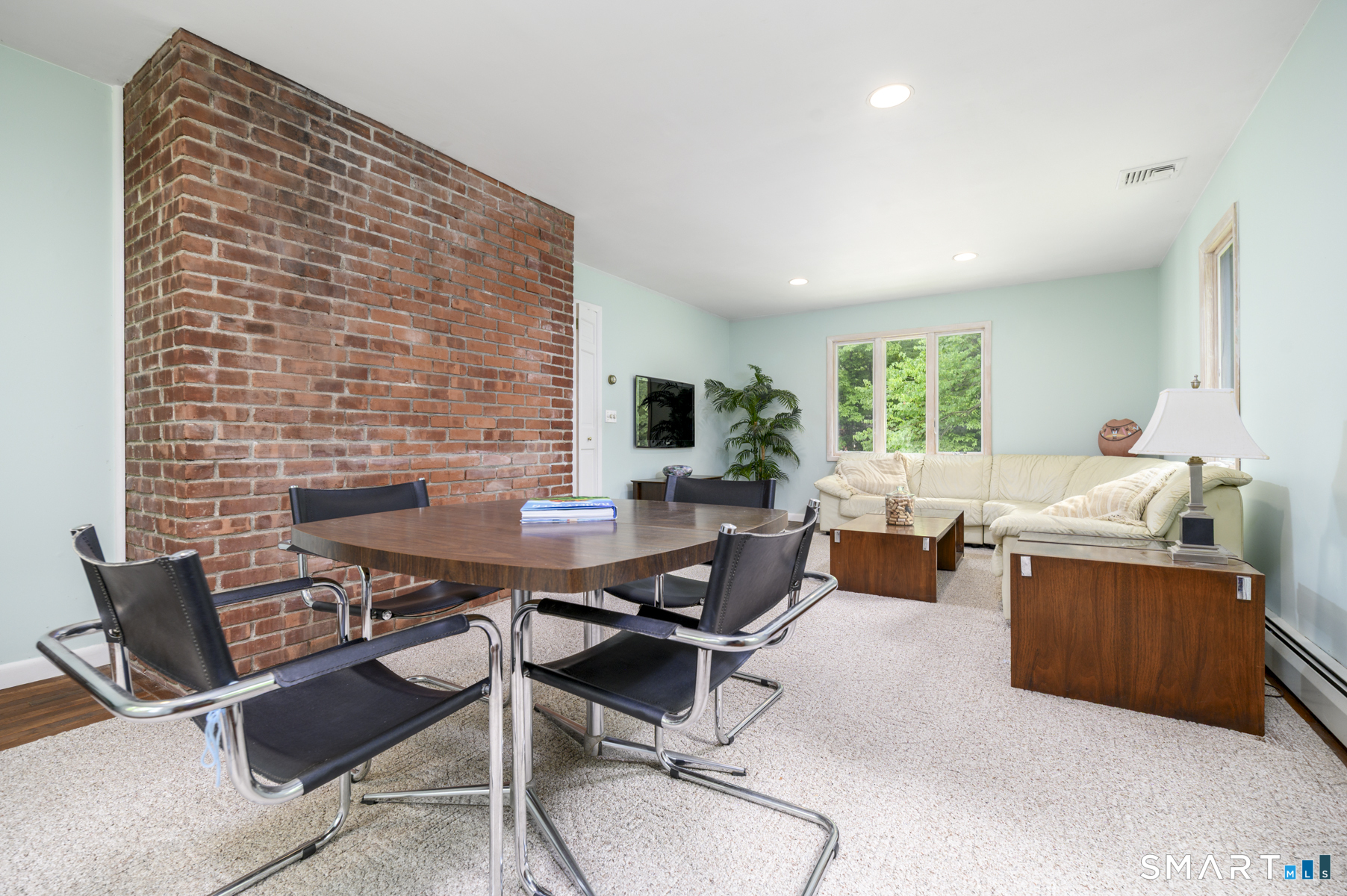 80 Wake Robin Lane Stamford CT 06903