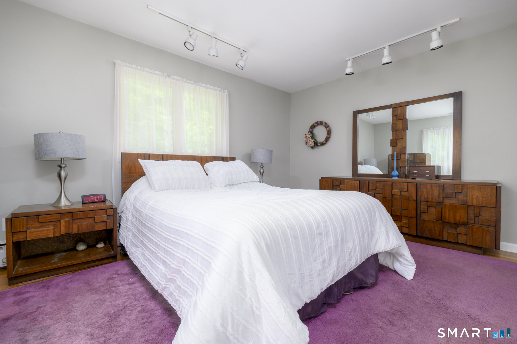 80 Wake Robin Lane Stamford CT 06903