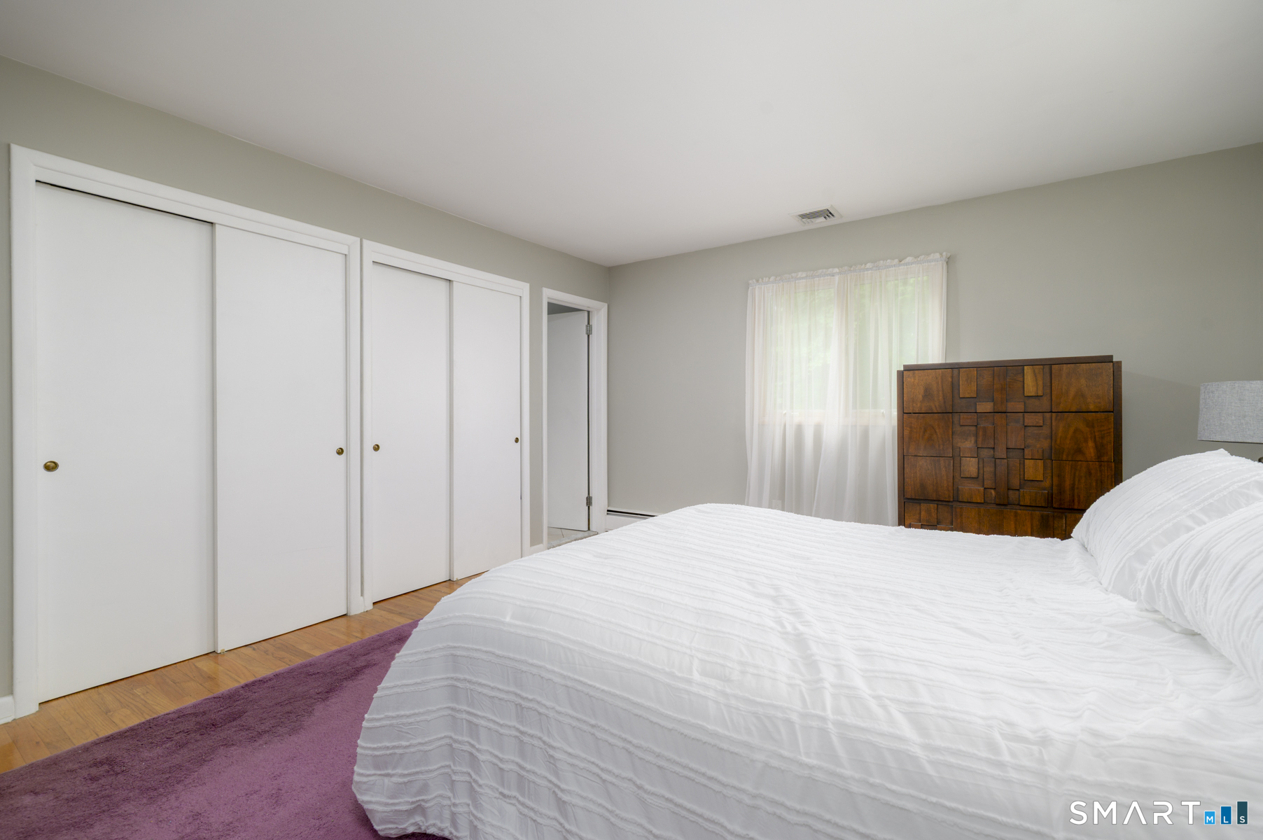 80 Wake Robin Lane Stamford CT 06903