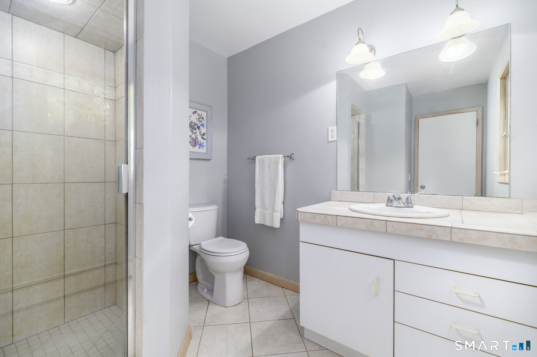 80 Wake Robin Lane Stamford CT 06903