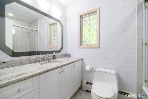 80 Wake Robin Lane Stamford CT 06903