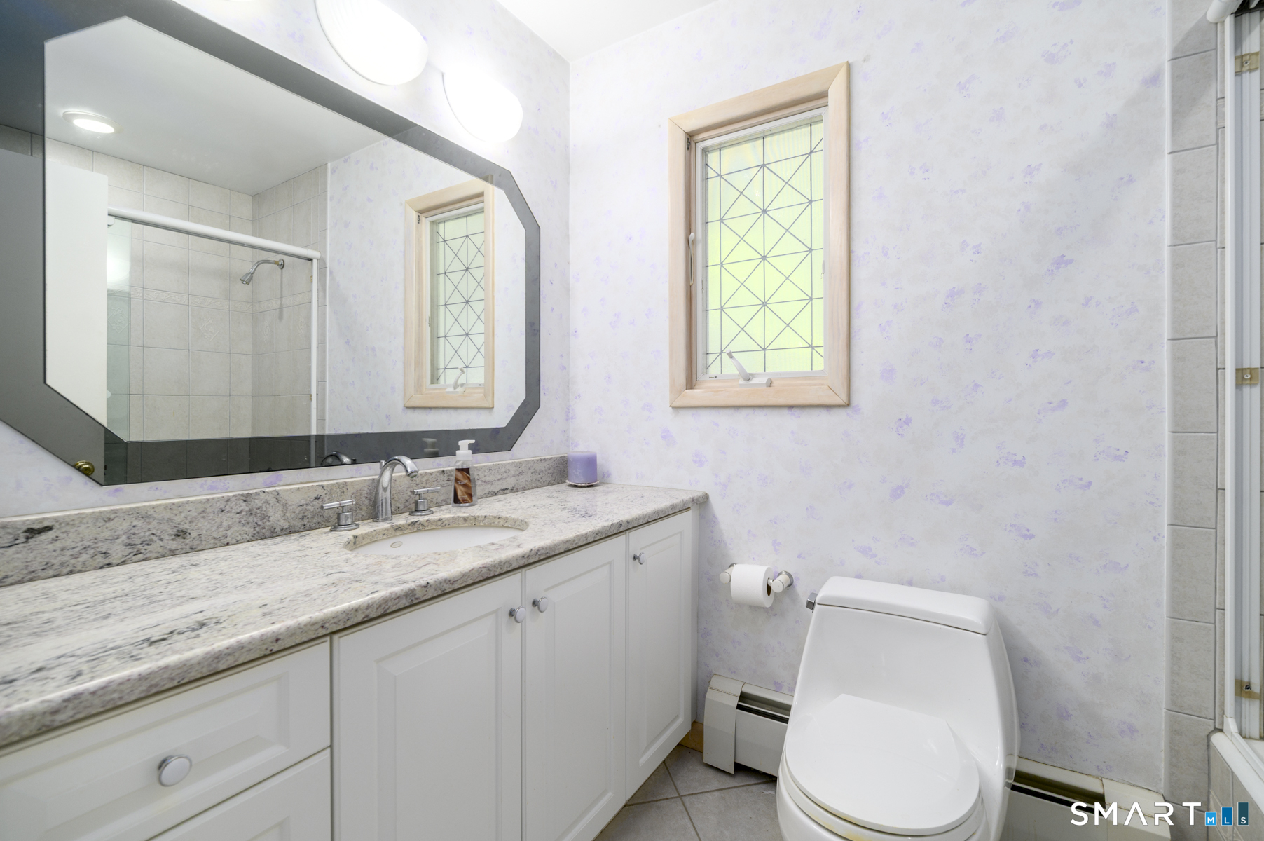 80 Wake Robin Lane Stamford CT 06903