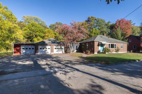 168 Blake Street Torrington CT 06790