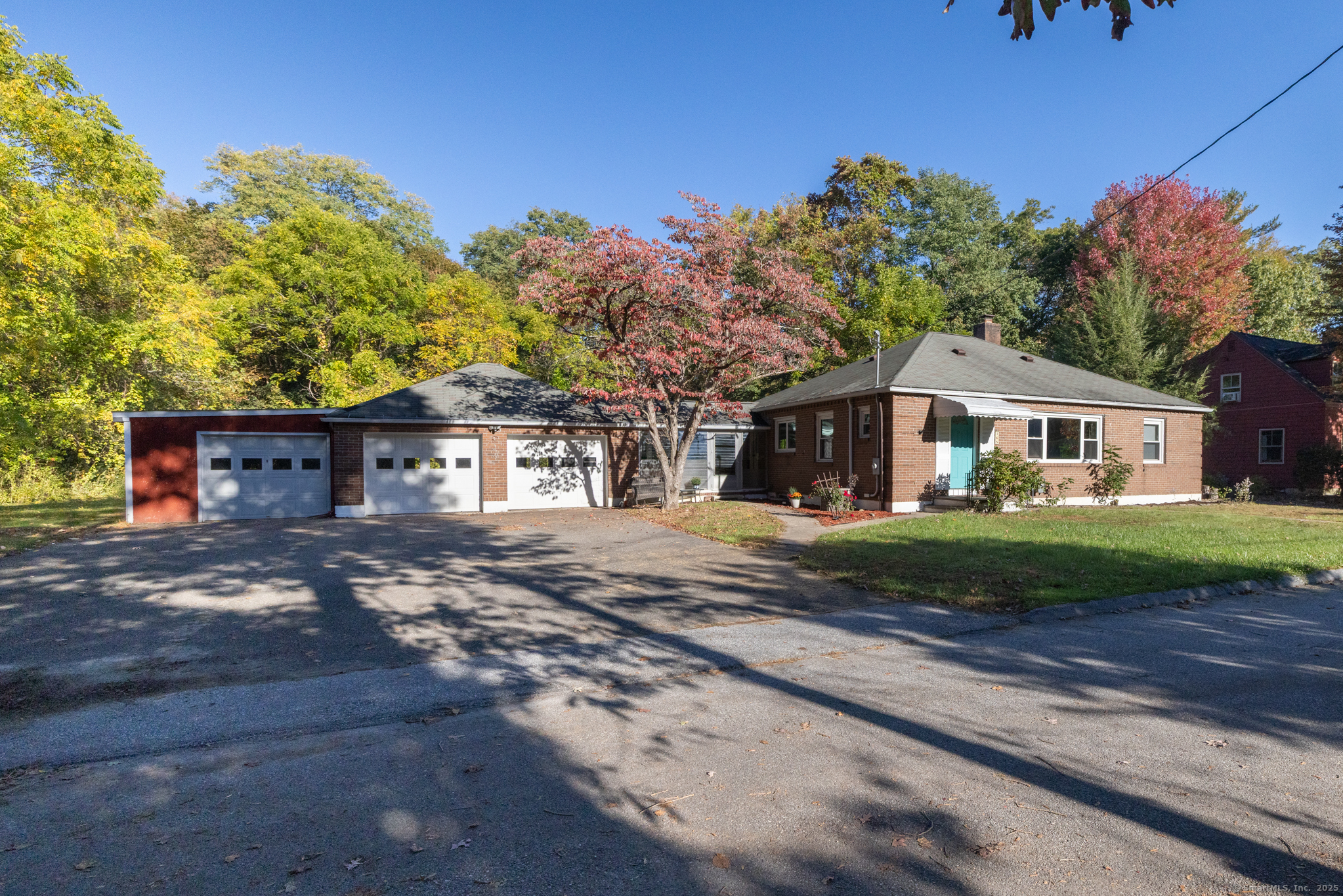 168 Blake Street Torrington CT 06790