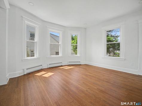 61 Fairview Avenue Enfield CT 06082