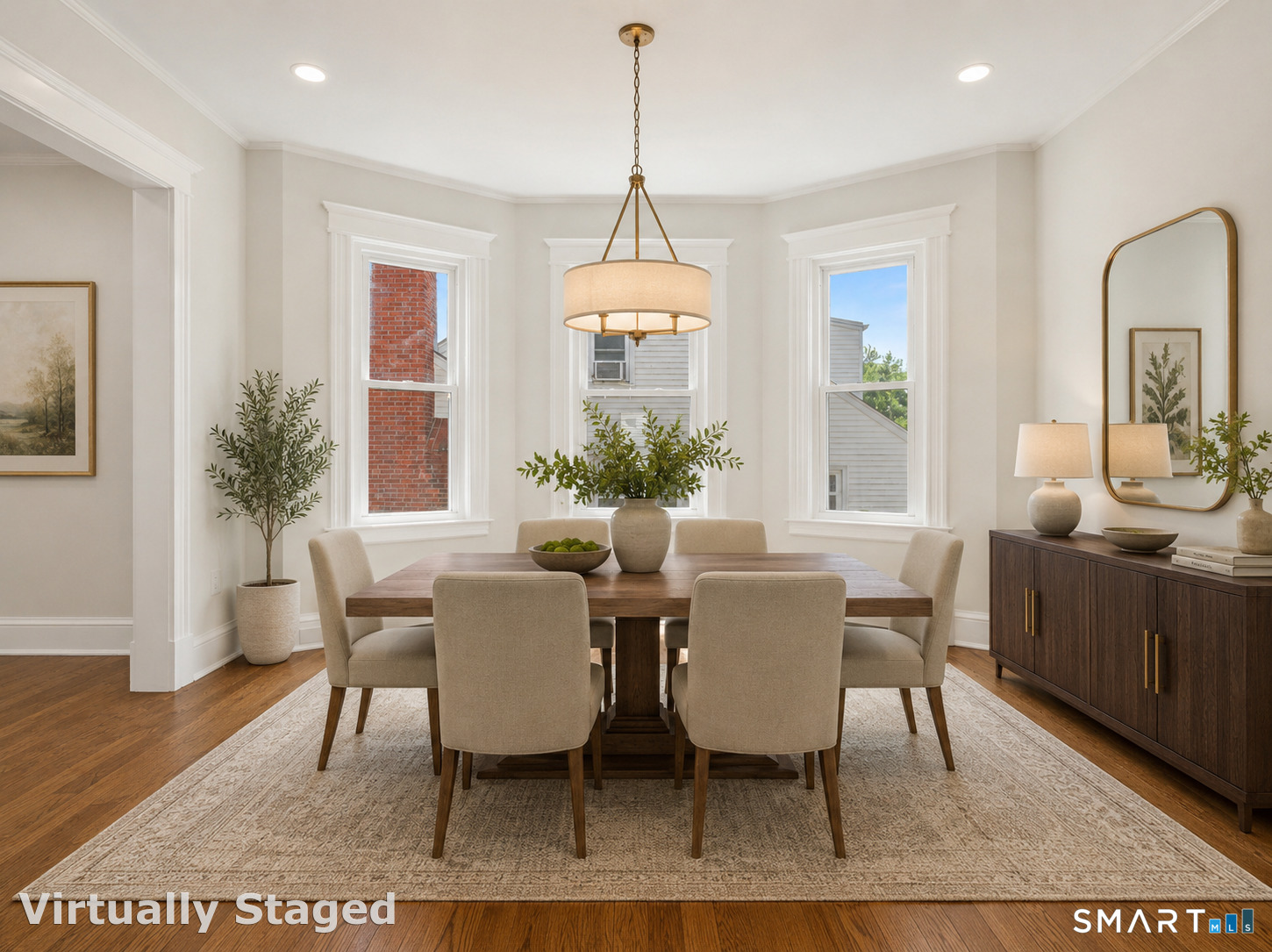 61 Fairview Avenue Enfield CT 06082