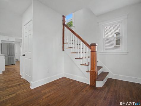61 Fairview Avenue Enfield CT 06082