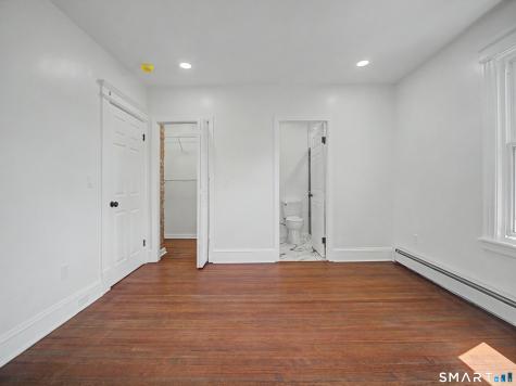 61 Fairview Avenue Enfield CT 06082
