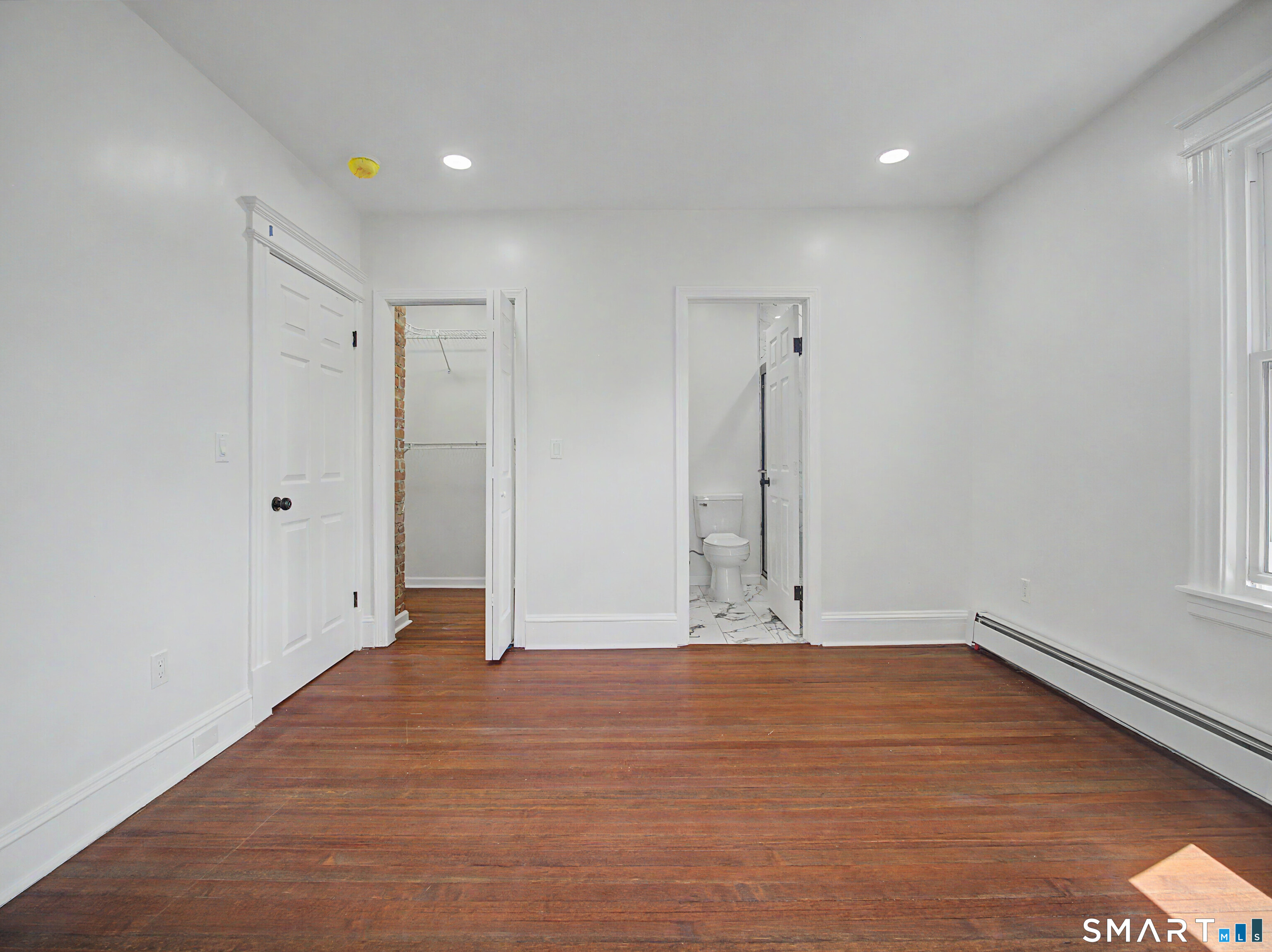 61 Fairview Avenue Enfield CT 06082