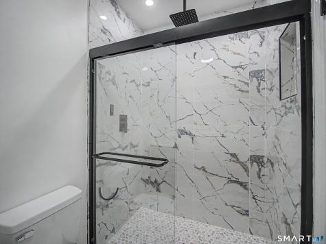 61 Fairview Avenue Enfield CT 06082