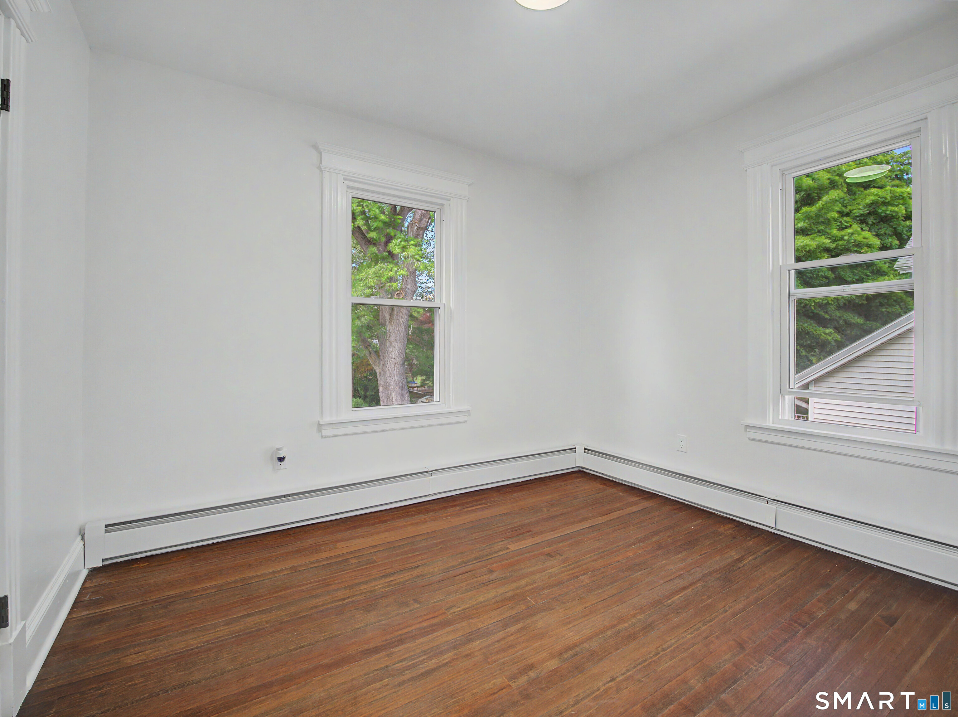 61 Fairview Avenue Enfield CT 06082