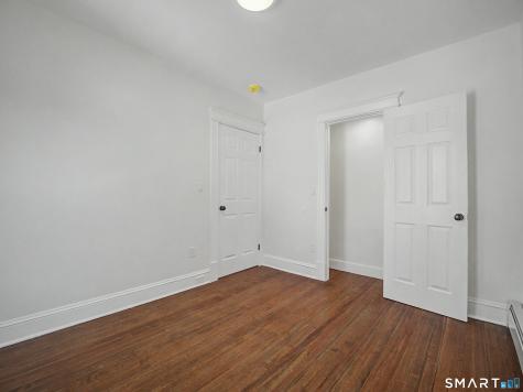 61 Fairview Avenue Enfield CT 06082