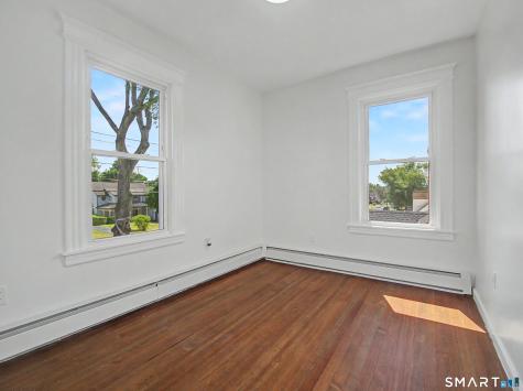 61 Fairview Avenue Enfield CT 06082