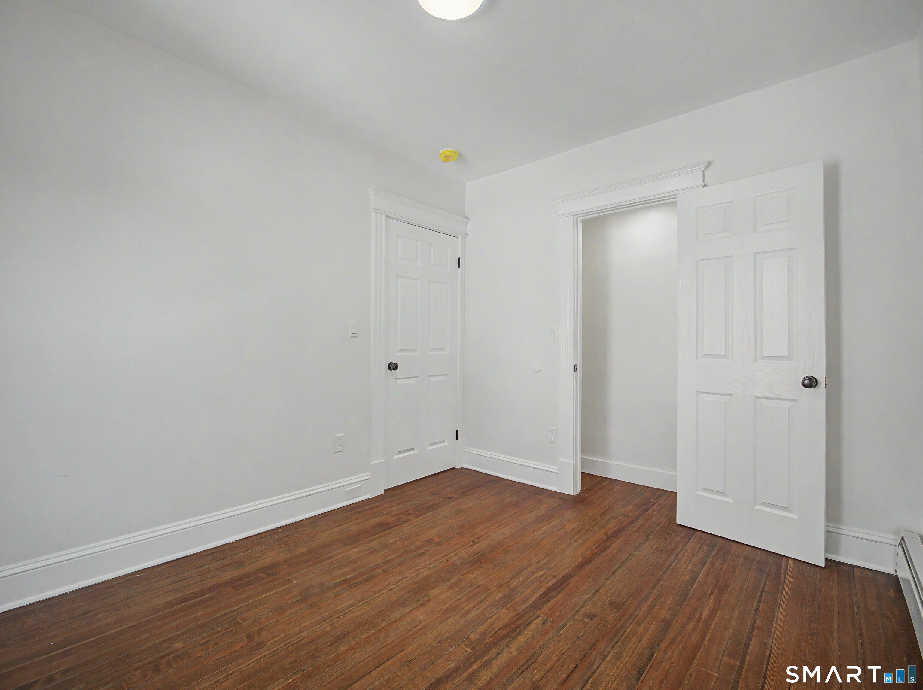 61 Fairview Avenue Enfield CT 06082