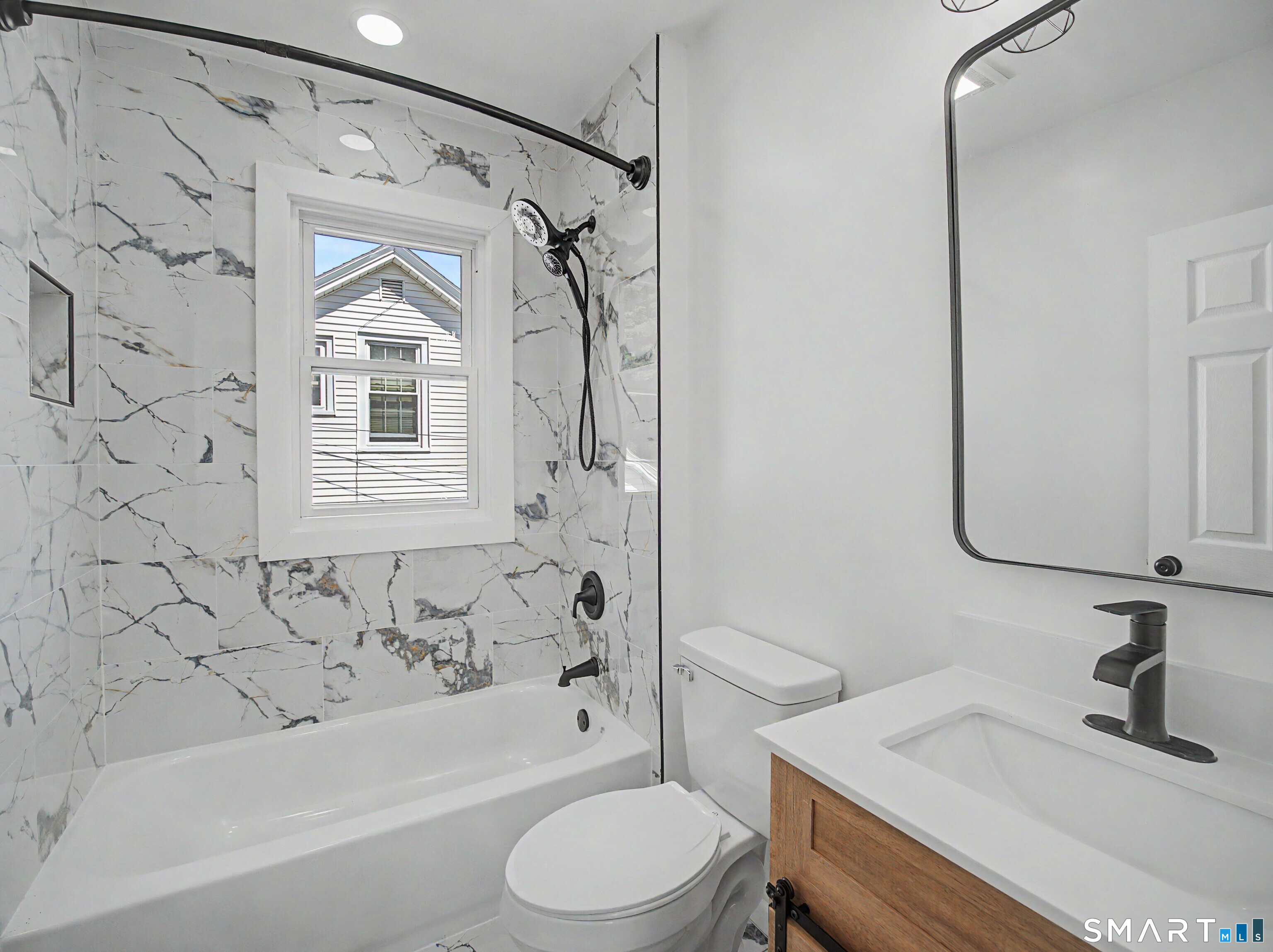 61 Fairview Avenue Enfield CT 06082