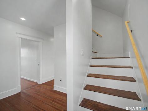 61 Fairview Avenue Enfield CT 06082