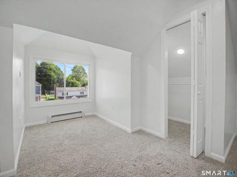61 Fairview Avenue Enfield CT 06082