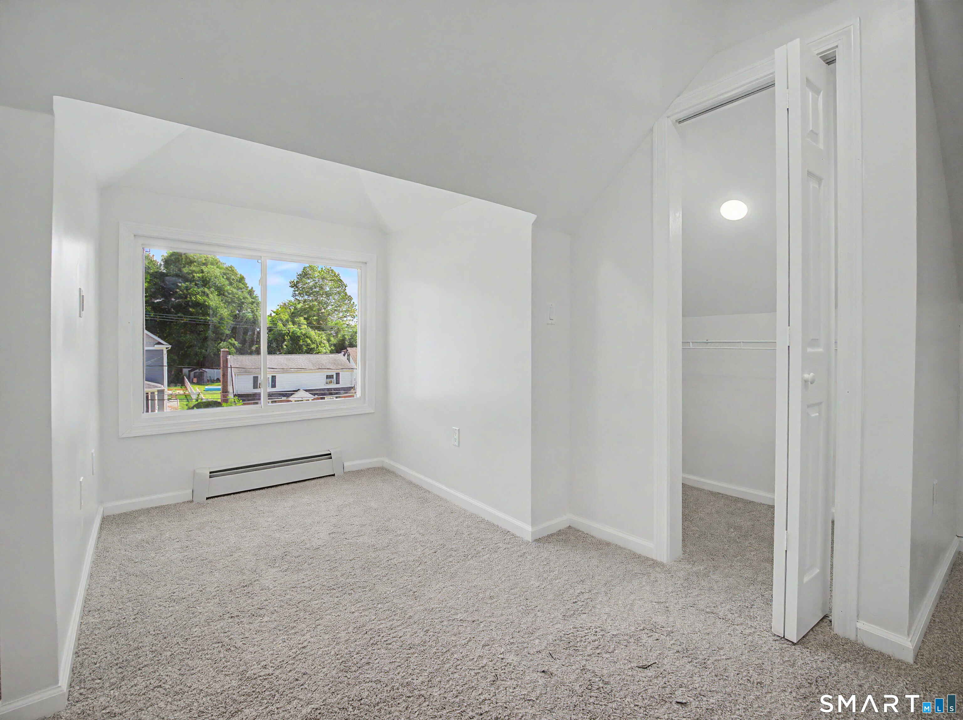 61 Fairview Avenue Enfield CT 06082