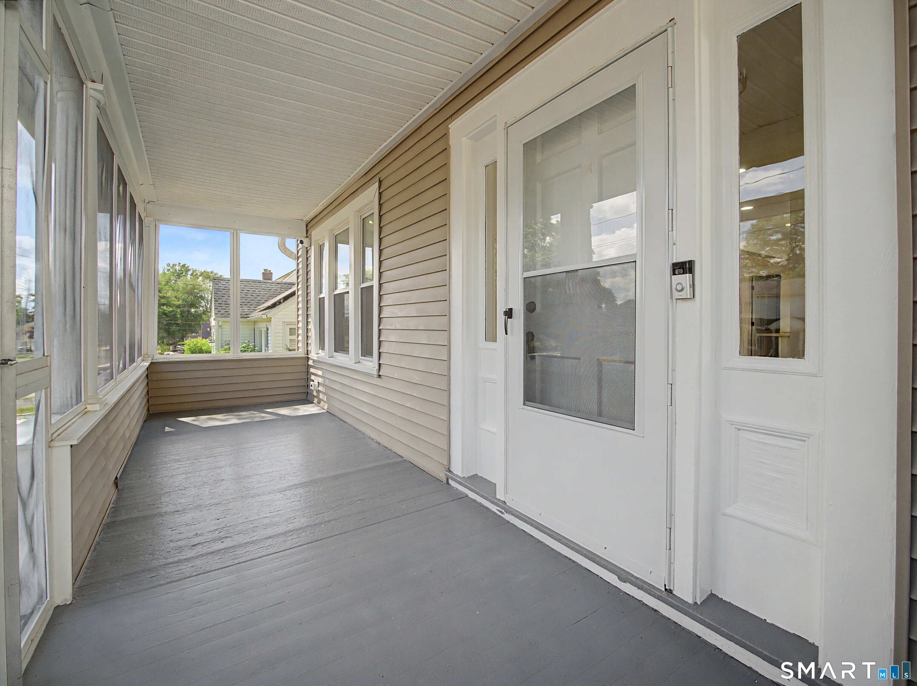 61 Fairview Avenue Enfield CT 06082