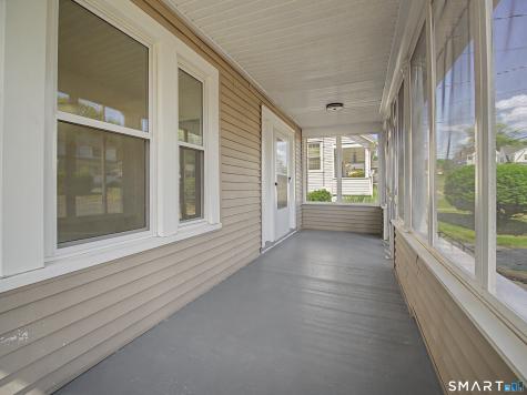 61 Fairview Avenue Enfield CT 06082