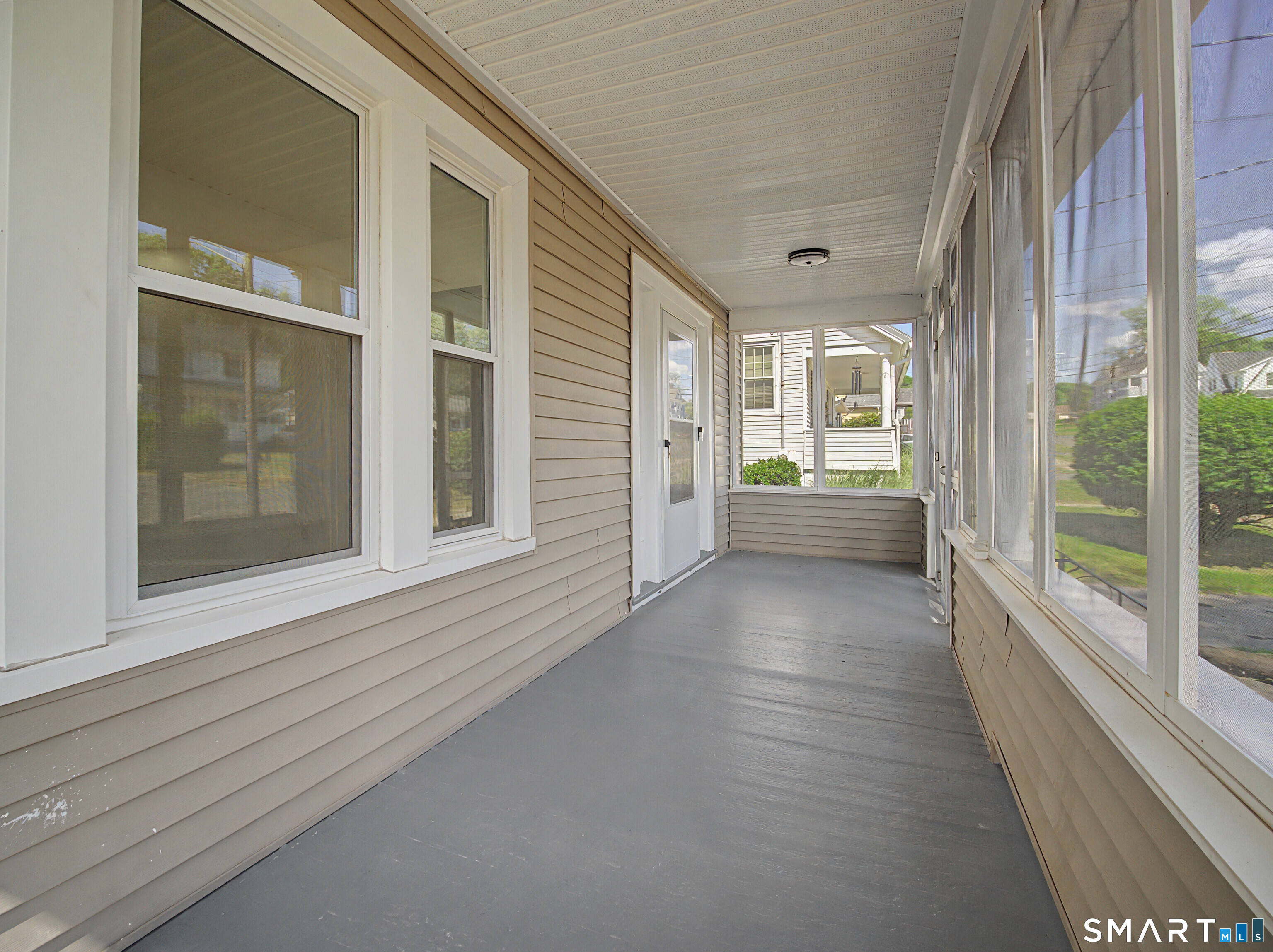 61 Fairview Avenue Enfield CT 06082