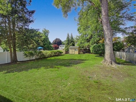 61 Fairview Avenue Enfield CT 06082