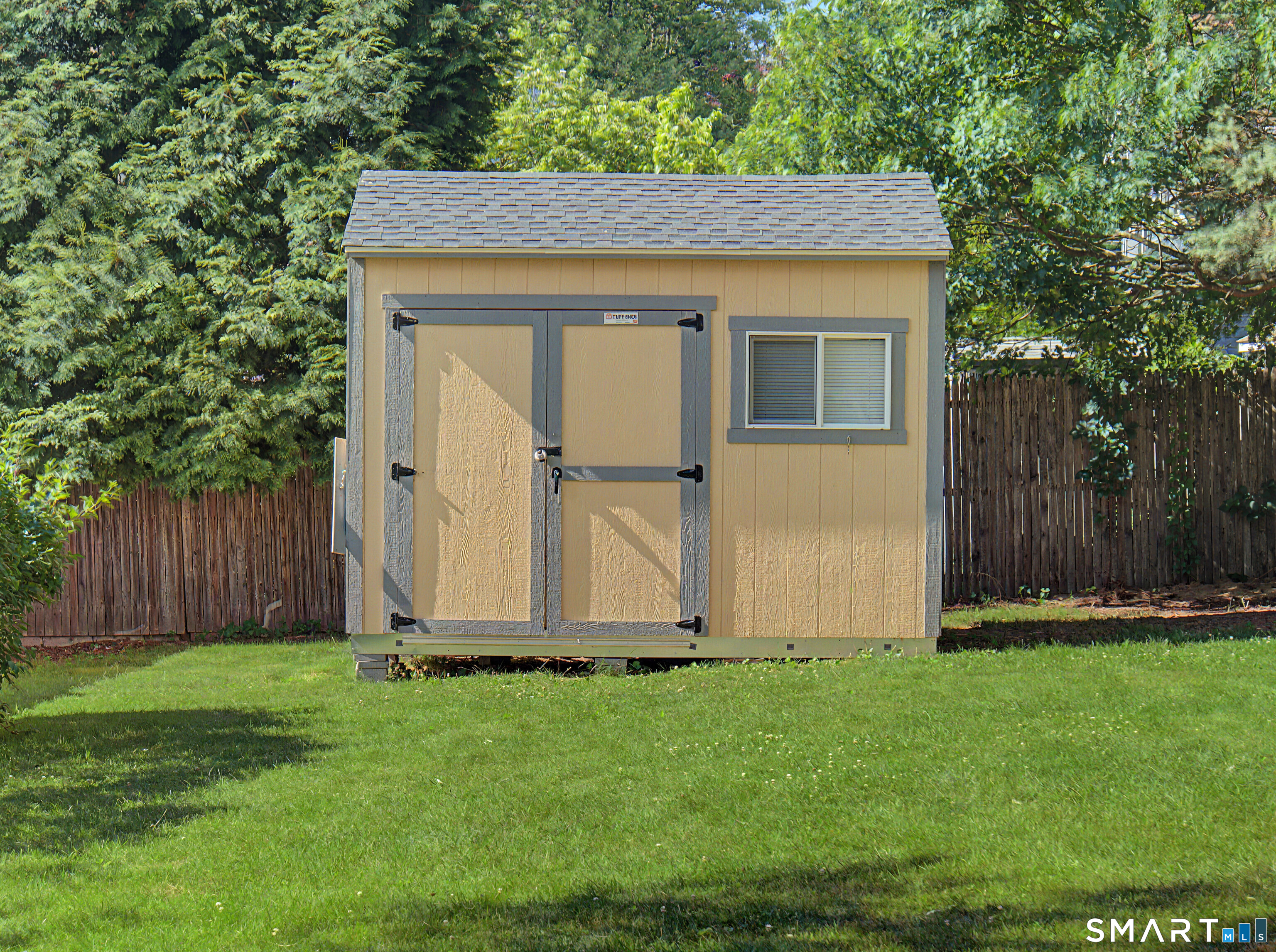 61 Fairview Avenue Enfield CT 06082