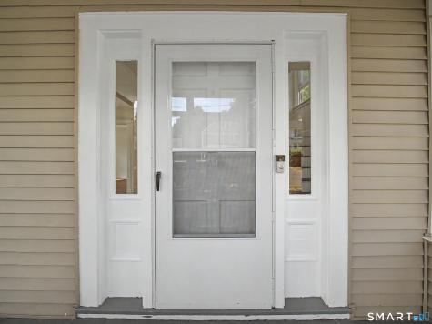 61 Fairview Avenue Enfield CT 06082
