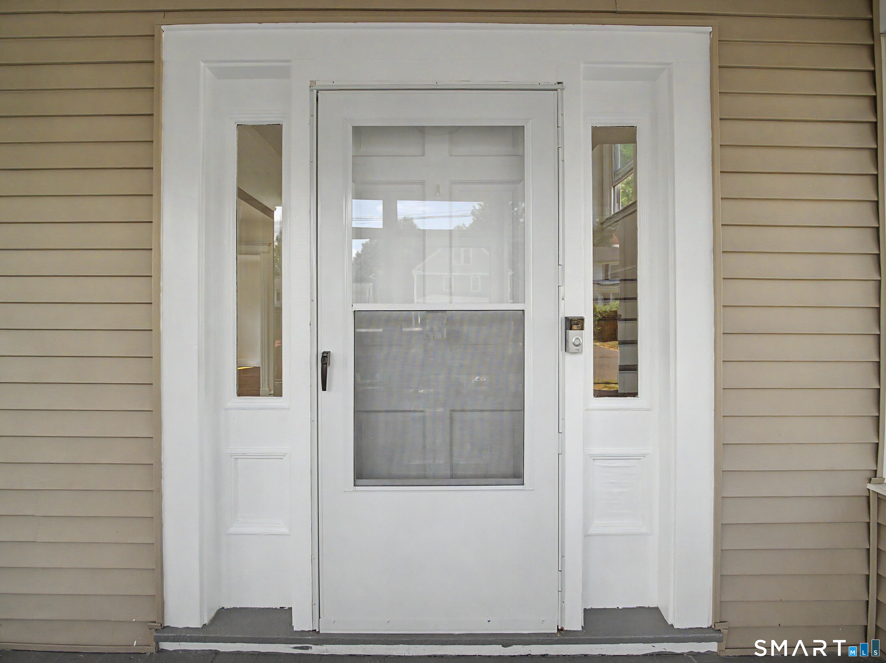 61 Fairview Avenue Enfield CT 06082