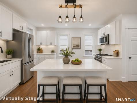 61 Fairview Avenue Enfield CT 06082