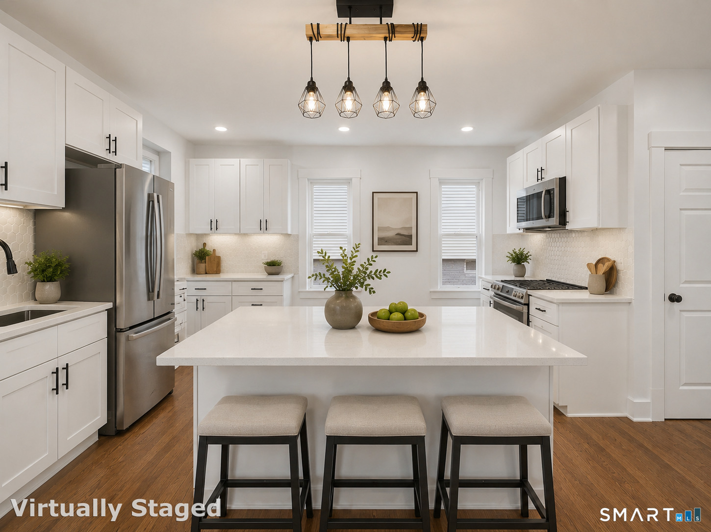 61 Fairview Avenue Enfield CT 06082