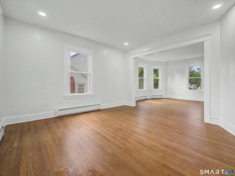 61 Fairview Avenue Enfield CT 06082