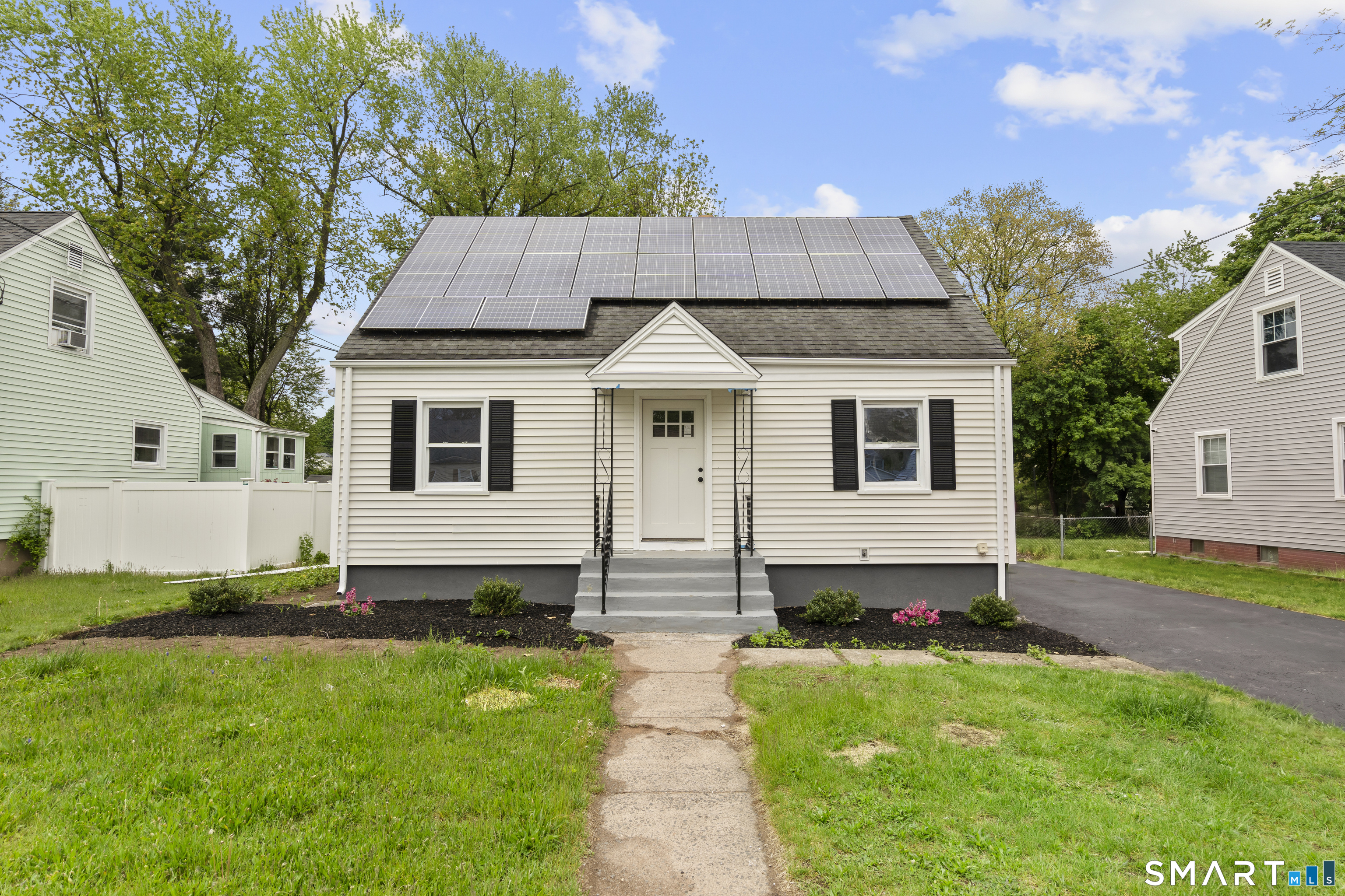 131 Chester Street Hamden CT 06514