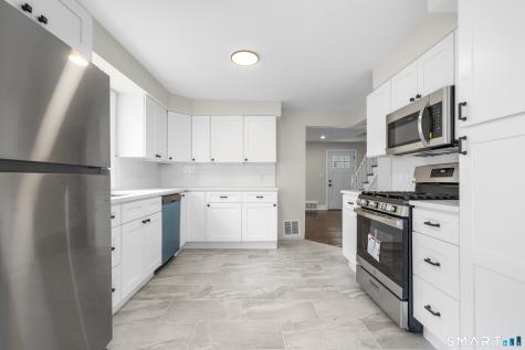 131 Chester Street Hamden CT 06514