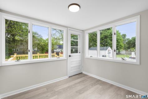 131 Chester Street Hamden CT 06514