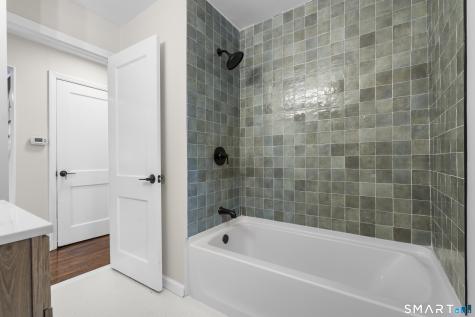 131 Chester Street Hamden CT 06514