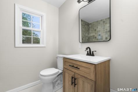 131 Chester Street Hamden CT 06514