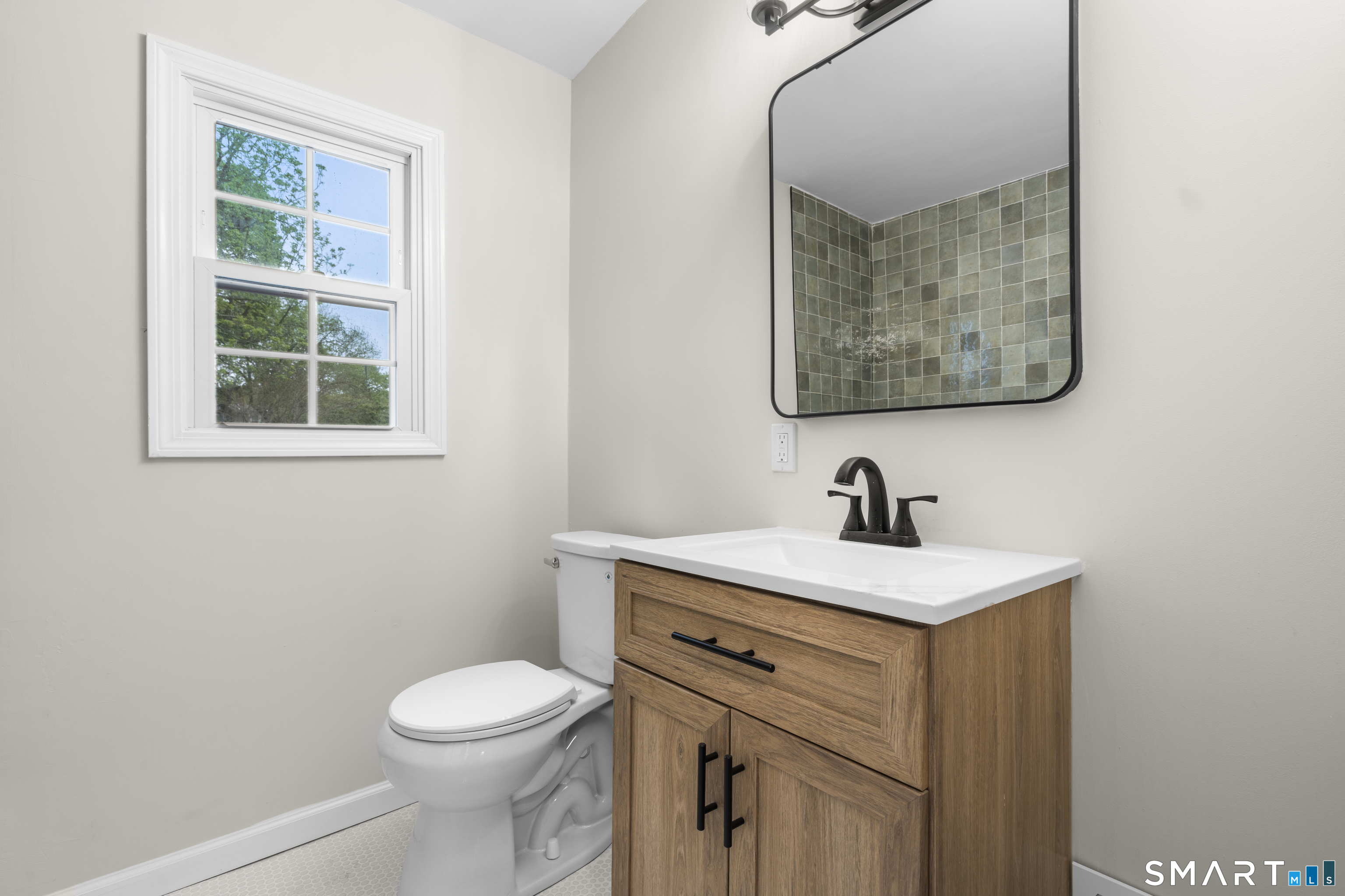 131 Chester Street Hamden CT 06514