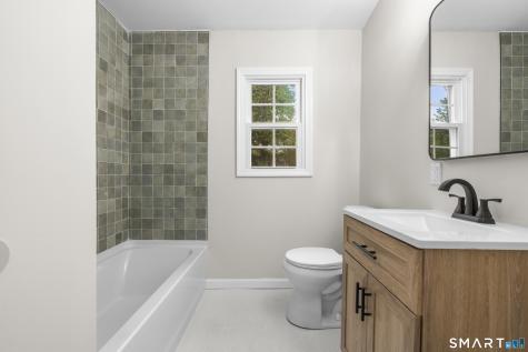 131 Chester Street Hamden CT 06514